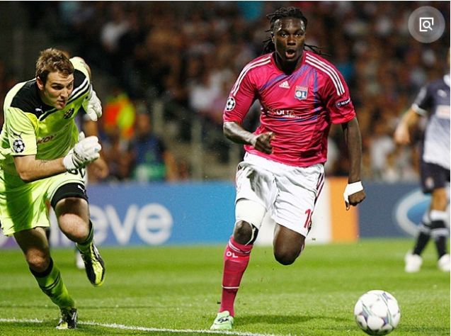 开云官网-南美劲旅底气十足，锐气拼杀一触即发！