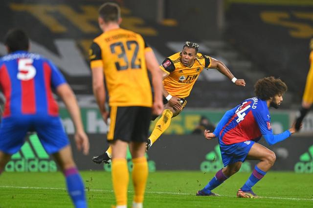 南美劲旅底气十足,锐气拼杀一触即发! 南美劲旅底气十足,锐气拼杀一触即发!