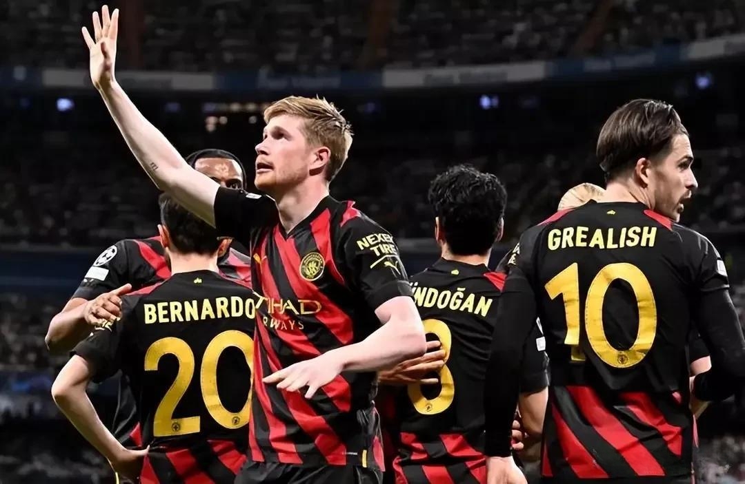 绿城半场领先,状态稳定表现势如破竹的简单介绍 绿城半场领先,状态稳定表现势如破竹的简单介绍