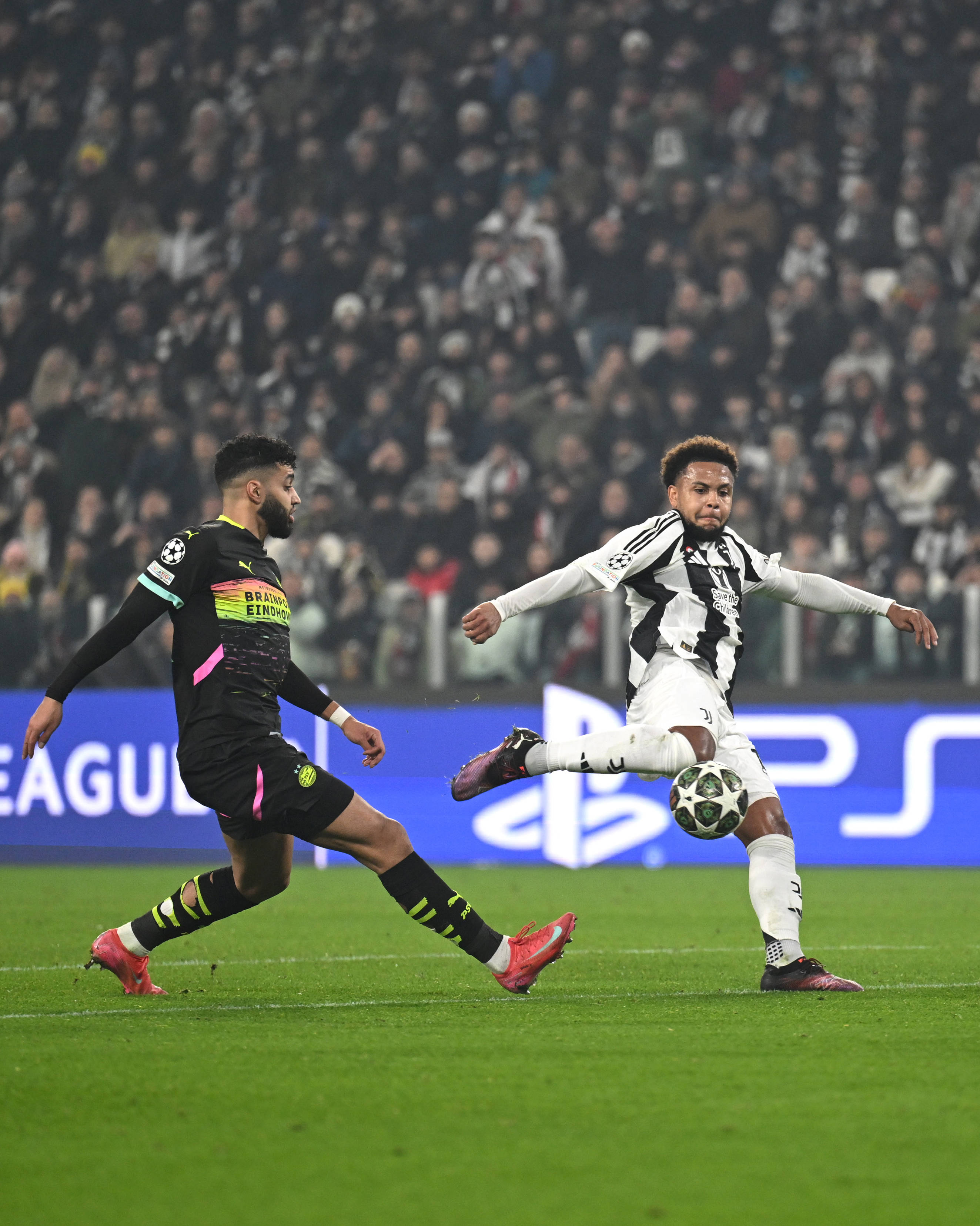 开云体育APP下载-关于皇马淘汰国米：西甲球队取得胜利的信息