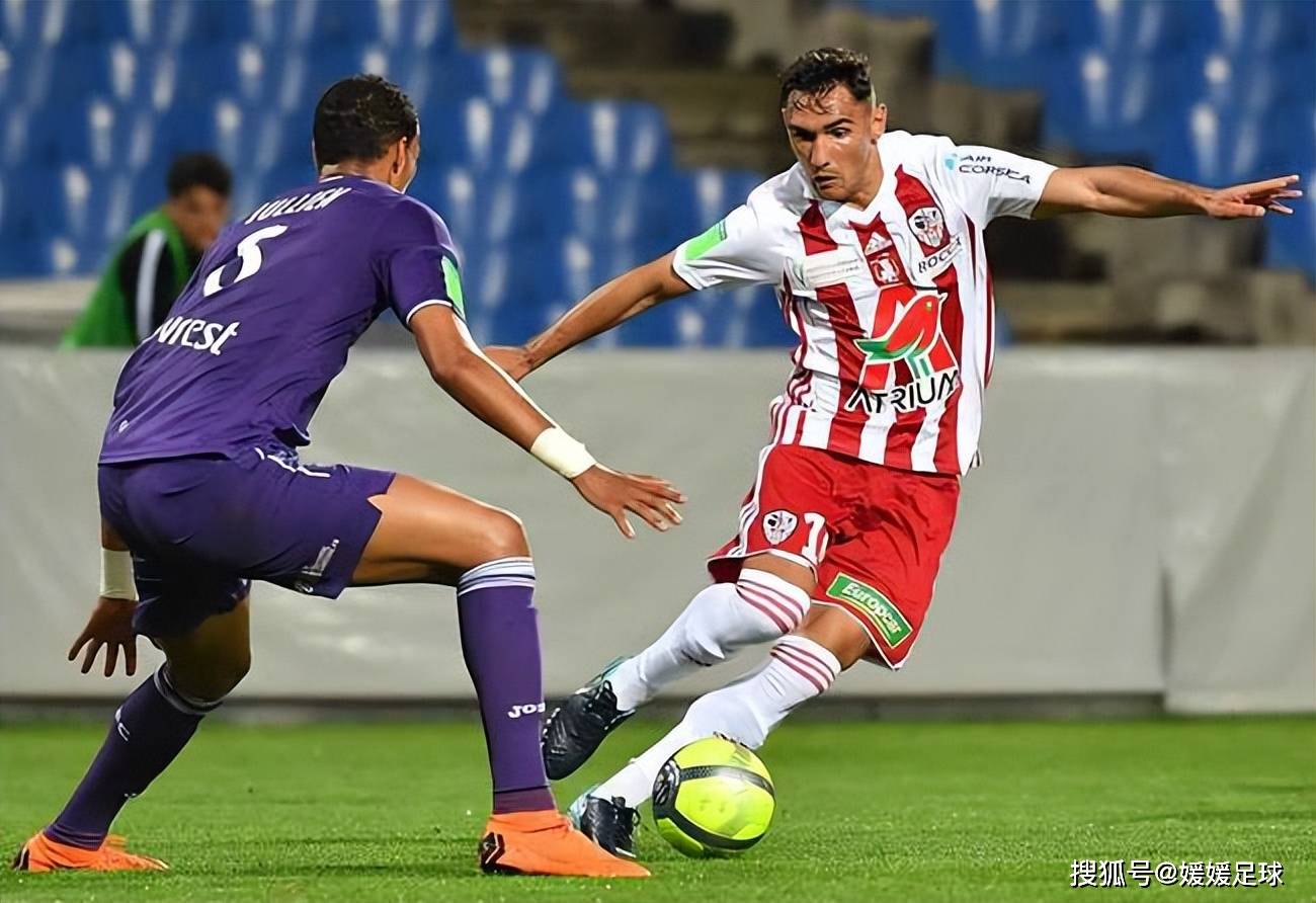 包含格拉纳达客场大胜,实现豪门绝杀的词条 包含格拉纳达客场大胜,实现豪门绝杀的词条