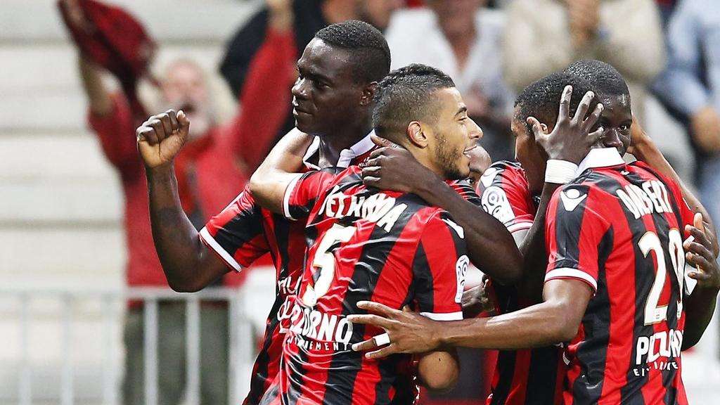 关于波尔多客场不敌斯特拉斯堡,遭遇连败的信息 关于波尔多客场不敌斯特拉斯堡,遭遇连败的信息