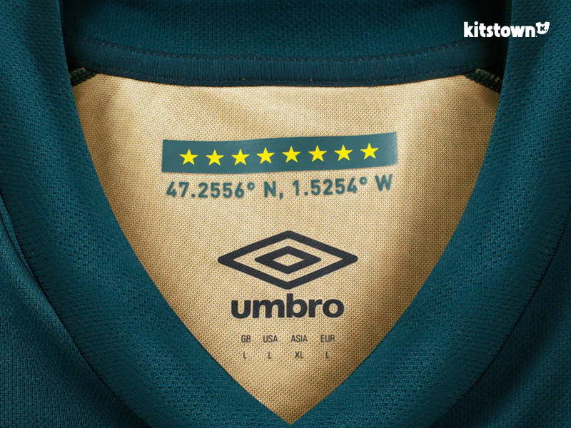 南特客场发挥不错,赢得关键胜利的简单介绍 南特客场发挥不错,赢得关键胜利的简单介绍