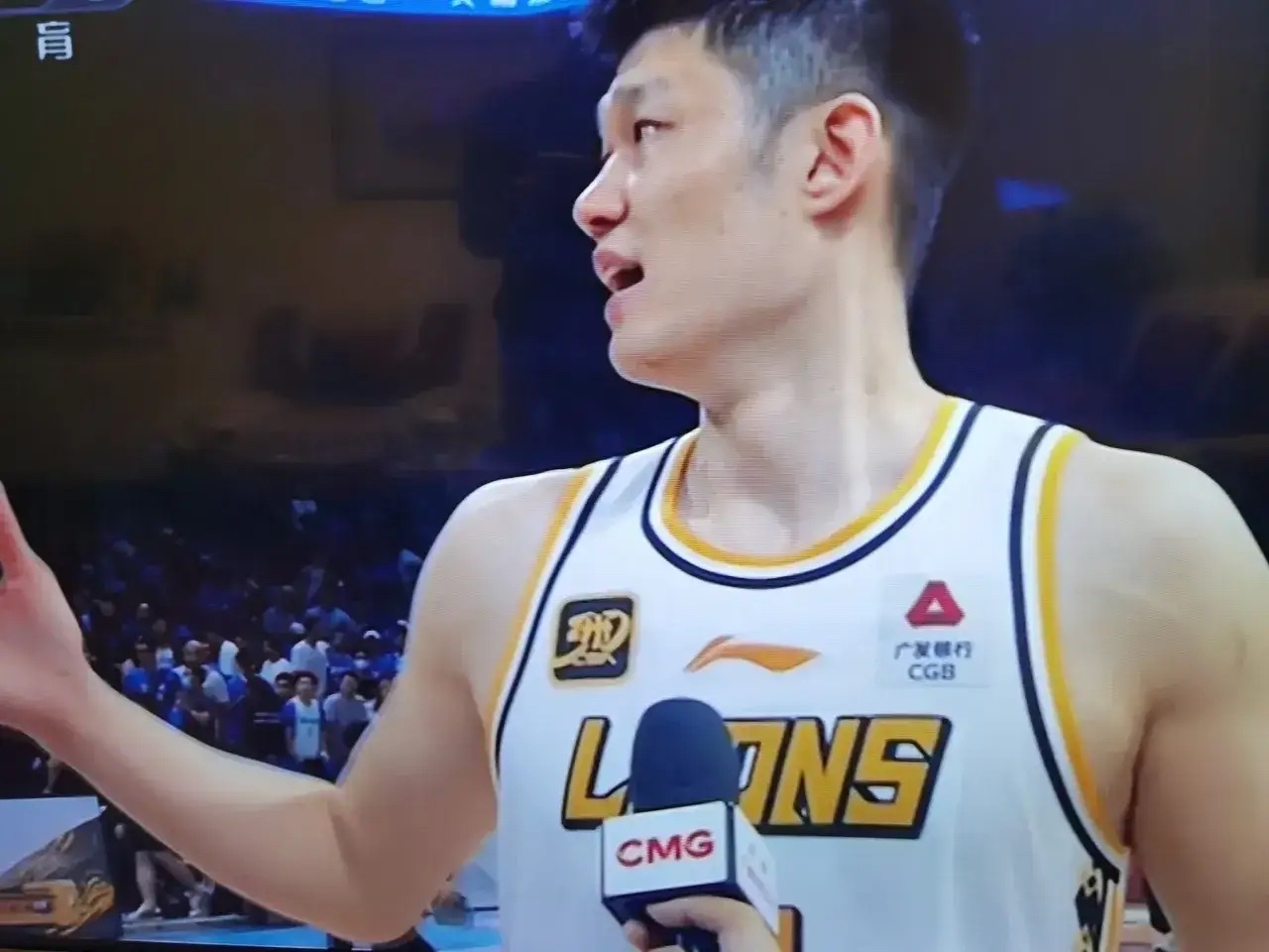 包含浙江男篮擒下黑龙江,实现两连胜的词条 包含浙江男篮擒下黑龙江,实现两连胜的词条