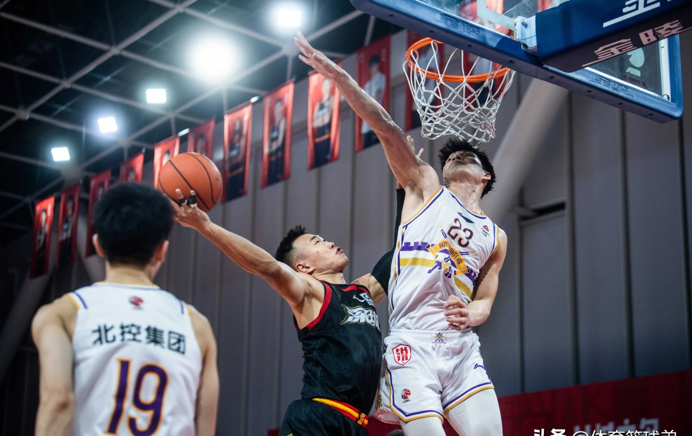 包含浙江男篮擒下黑龙江,实现两连胜的词条 包含浙江男篮擒下黑龙江,实现两连胜的词条