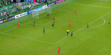 包含中超联赛动态:球队实力不断提升,成绩逐渐见效的词条 包含中超联赛动态:球队实力不断提升,成绩逐渐见效的词条