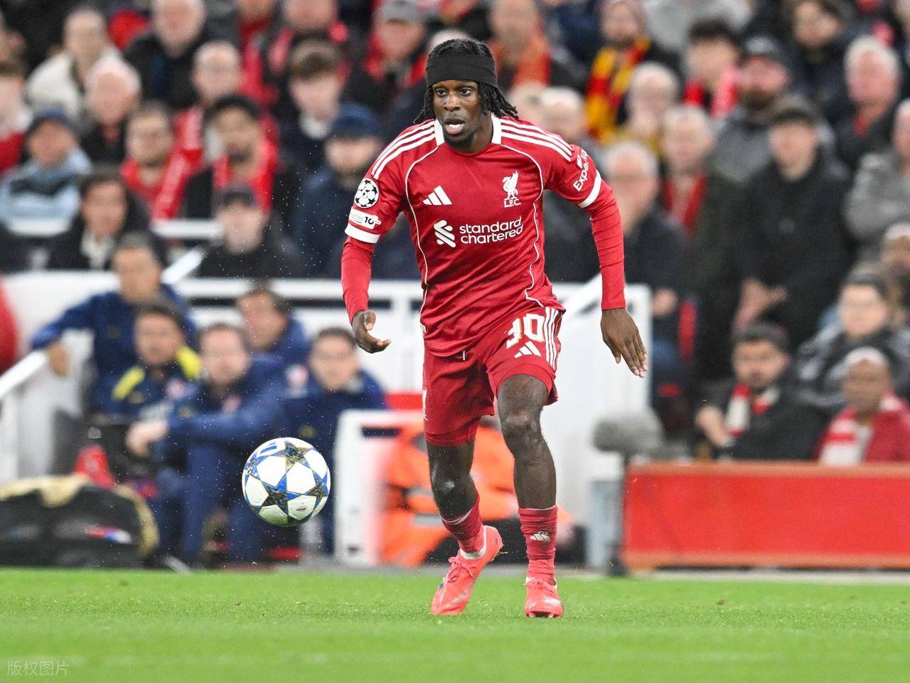 利物浦后卫因累积伤病问题存在隐忧比赛的简单介绍 利物浦后卫因累积伤病问题存在隐忧比赛的简单介绍