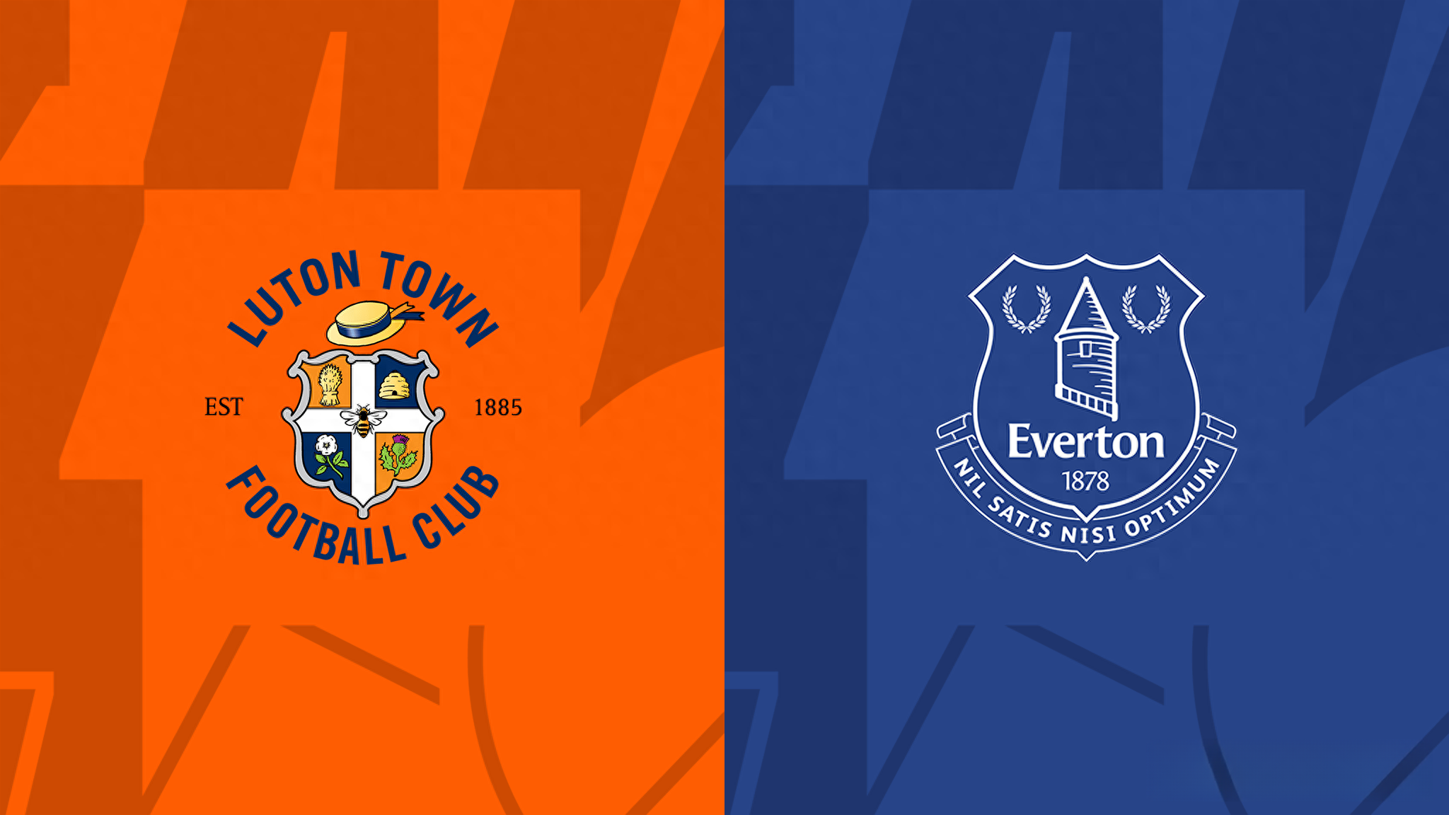 伯明翰战胜卢顿,保级形势渐入佳境的简单介绍 伯明翰战胜卢顿,保级形势渐入佳境的简单介绍