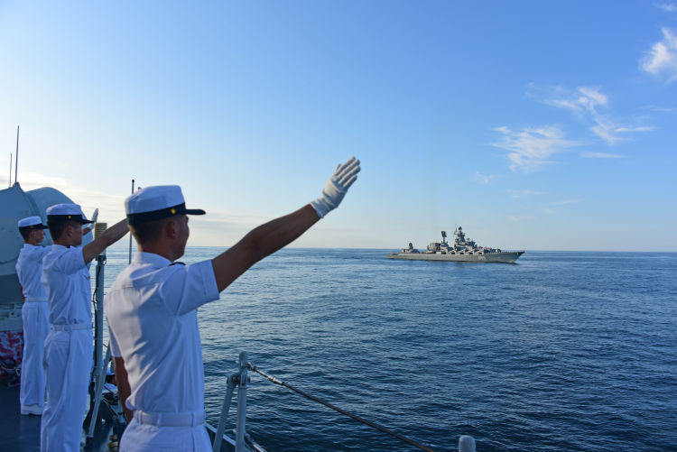 包含南非选手精彩绝伦,助力团队夺魁的词条 包含南非选手精彩绝伦,助力团队夺魁的词条