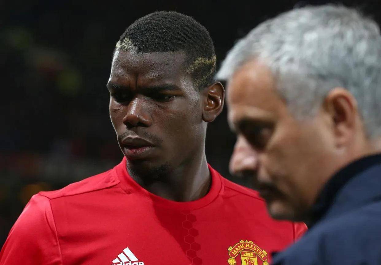 包含罗马看跌曼联,博格巴领先换转的词条 包含罗马看跌曼联,博格巴领先换转的词条