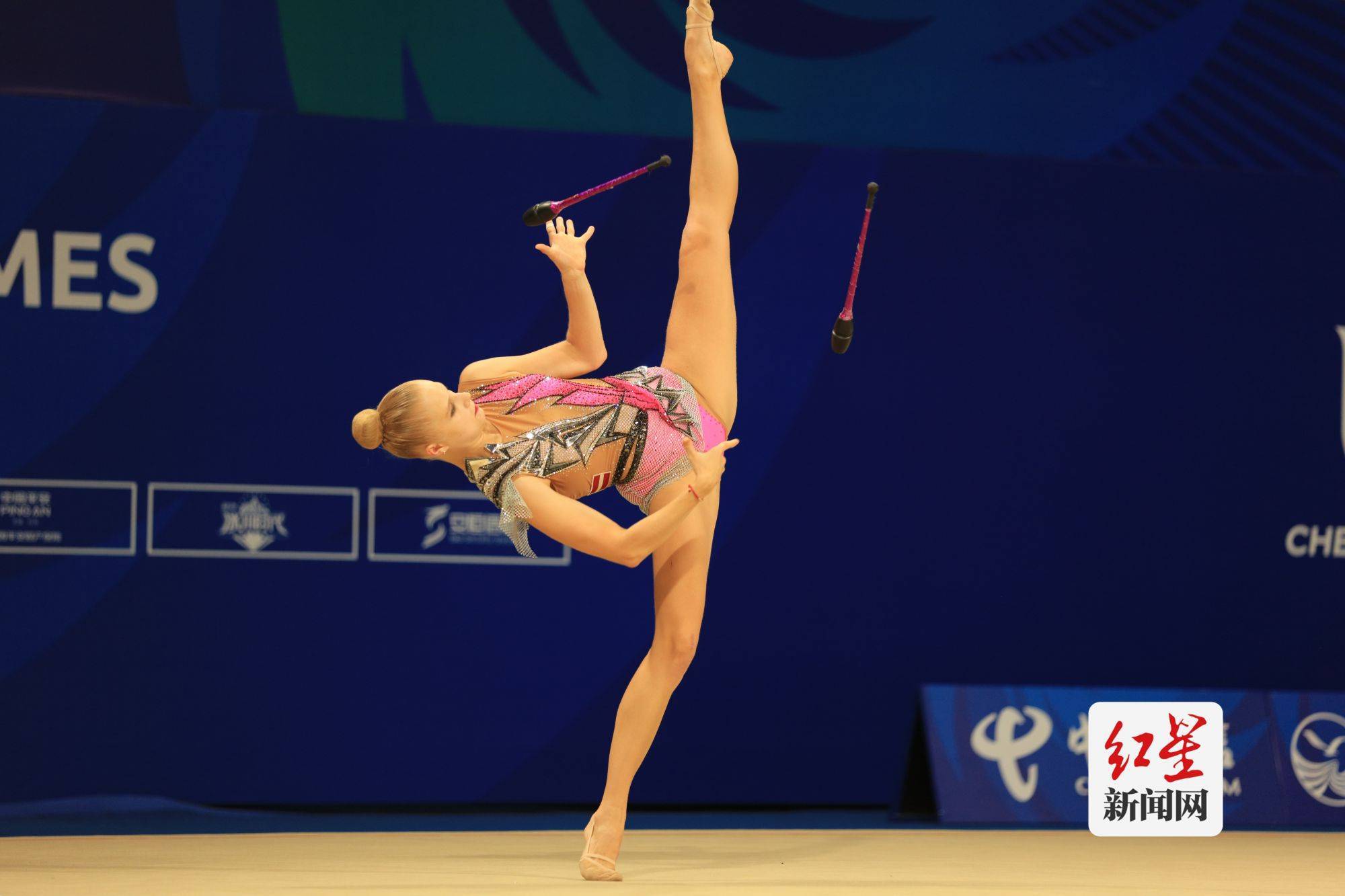 关于立陶宛选手在跳水比赛中首秀夺金的信息 关于立陶宛选手在跳水比赛中首秀夺金的信息