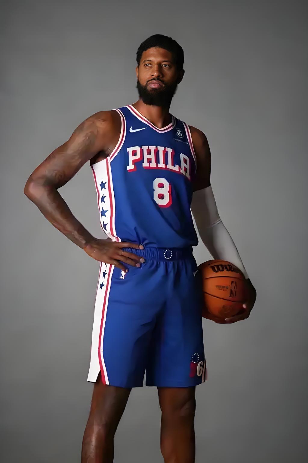 包含山西队翻盘快船,乔治点燃赛场的词条 包含山西队翻盘快船,乔治点燃赛场的词条