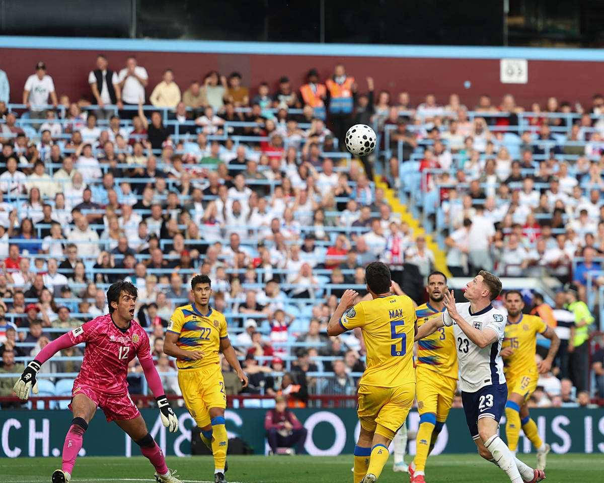 包含波兰队完胜葡萄牙队,张继科状态火热的词条 包含波兰队完胜葡萄牙队,张继科状态火热的词条