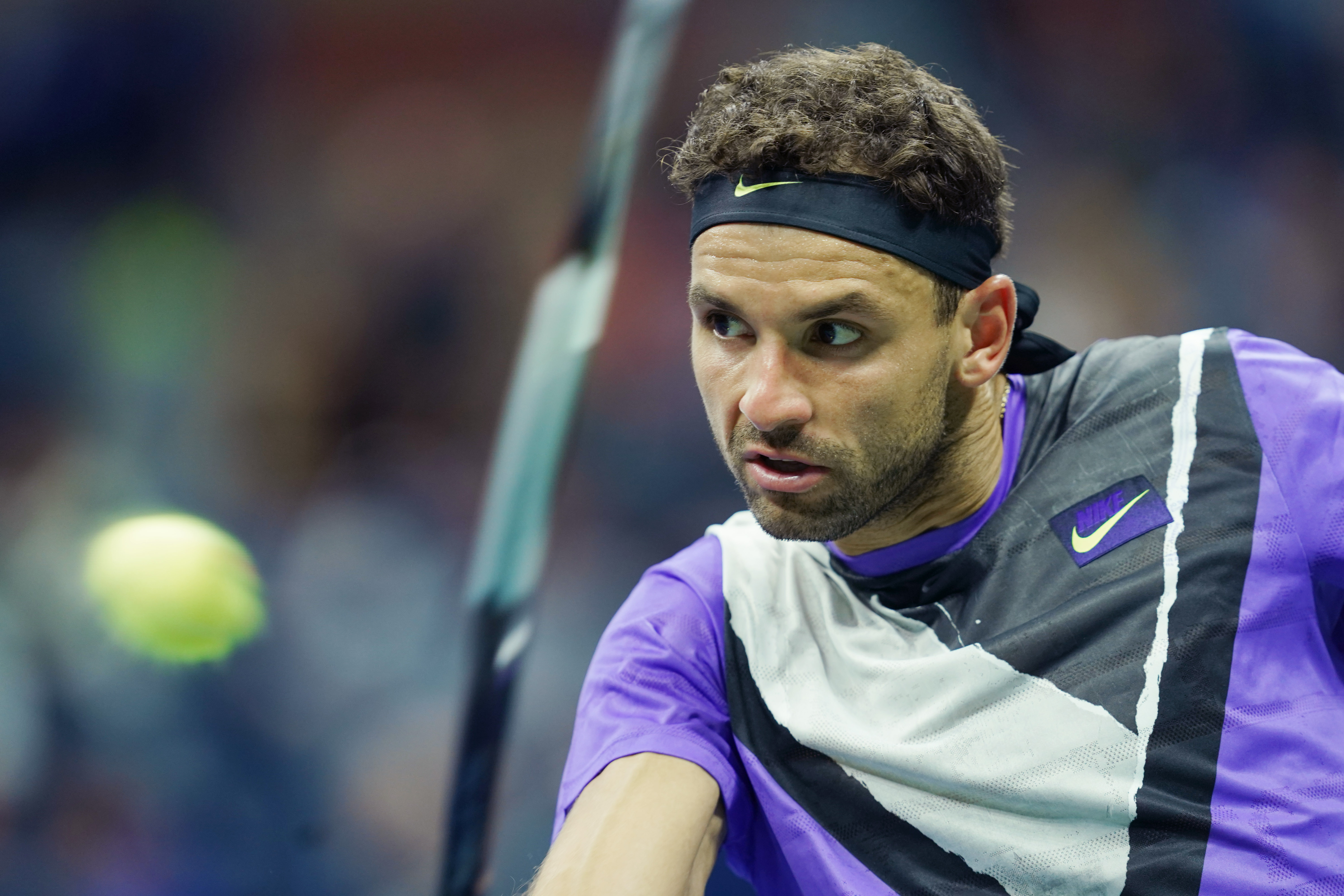 日本网球队绝地反击美国网球队,梅德韦杰夫高光表现的简单介绍 日本网球队绝地反击美国网球队,梅德韦杰夫高光表现的简单介绍