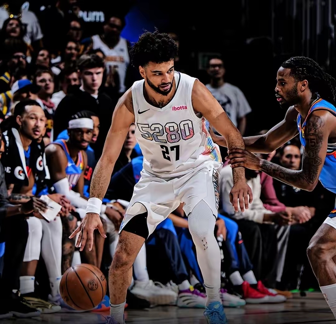 掘金完胜灰熊,西蒙斯绝境逆转的简单介绍 掘金完胜灰熊,西蒙斯绝境逆转的简单介绍