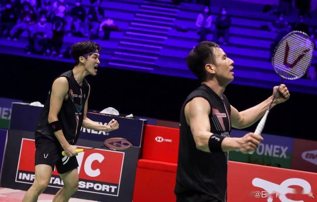 泰国队翻盘日本队,辛杜点燃赛场的简单介绍 泰国队翻盘日本队,辛杜点燃赛场的简单介绍