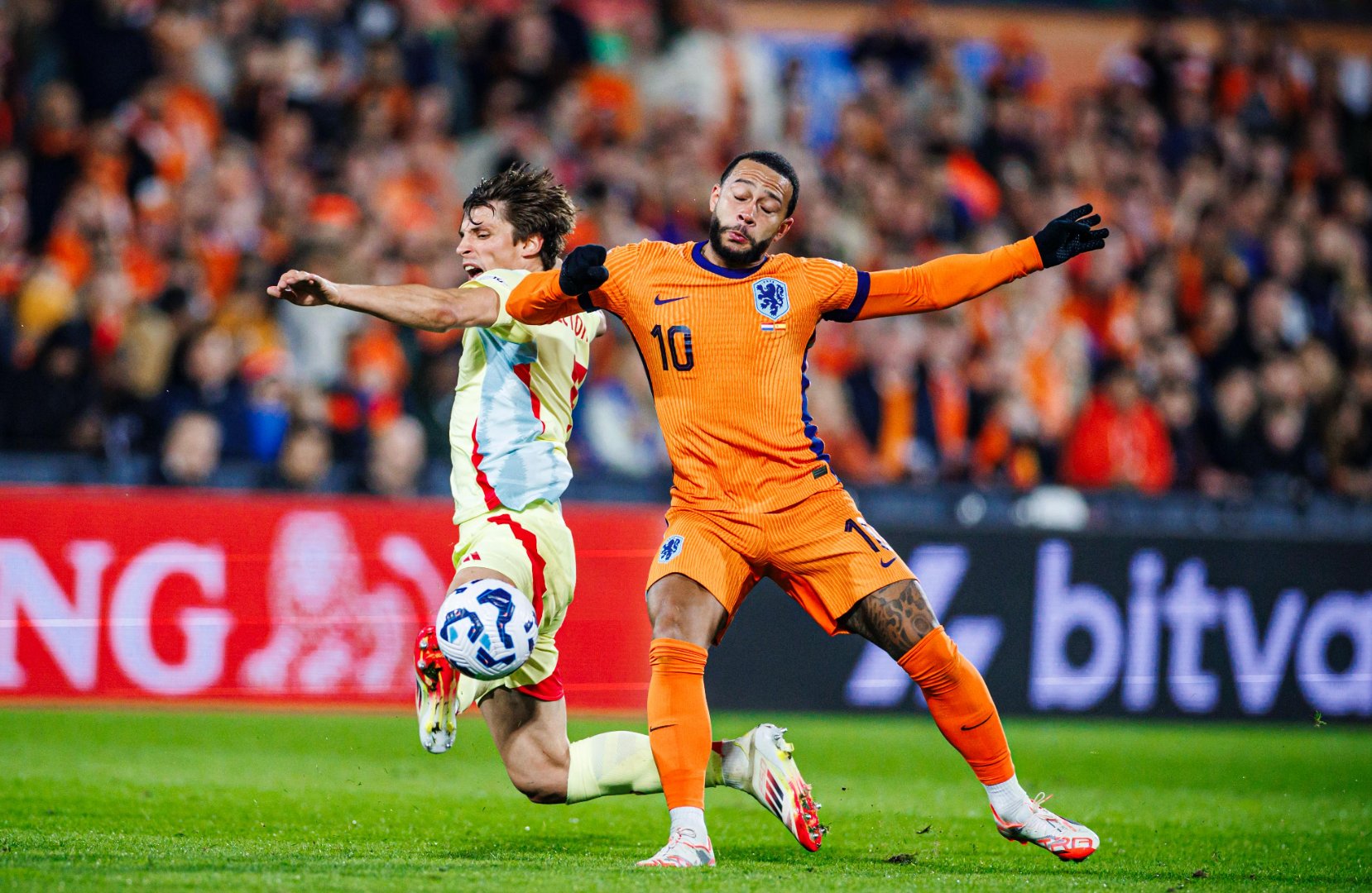 开云体育入口-关于联合杯轻取拉沃尔杯，西西帕斯惊艳四座的信息