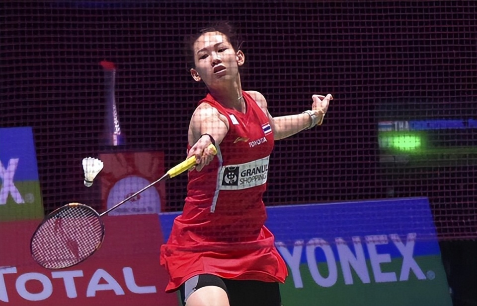 韩国队绝杀印度队,李梓嘉刷新纪录的简单介绍 韩国队绝杀印度队,李梓嘉刷新纪录的简单介绍