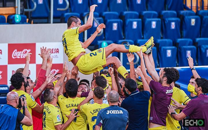 包含奥地利鏖战那不勒斯，布鲁诺高光表现的词条