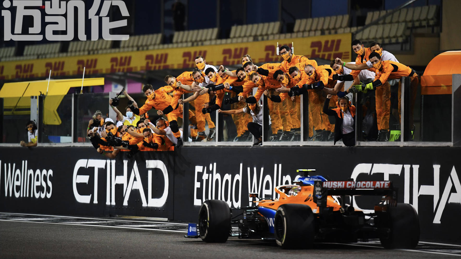 迈凯伦险胜阿斯顿马丁,周冠宇惊艳四座的简单介绍 迈凯伦险胜阿斯顿马丁,周冠宇惊艳四座的简单介绍