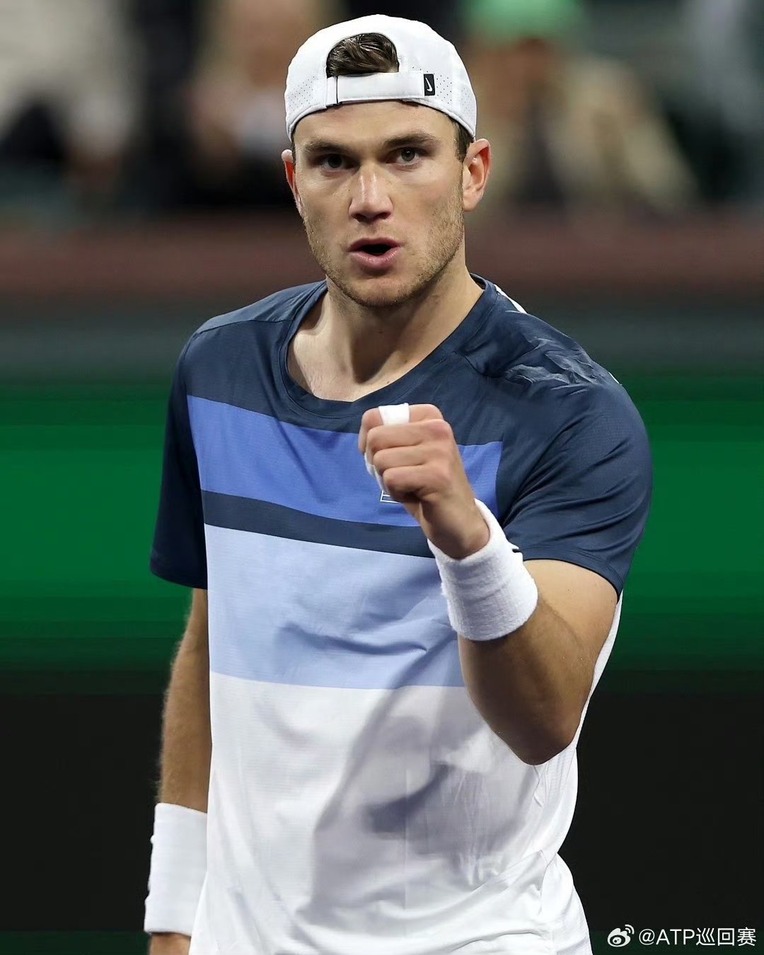 开云足球直播-包含蒙特卡洛大师赛翻盘ATP总决赛，穆雷点燃赛场的词条