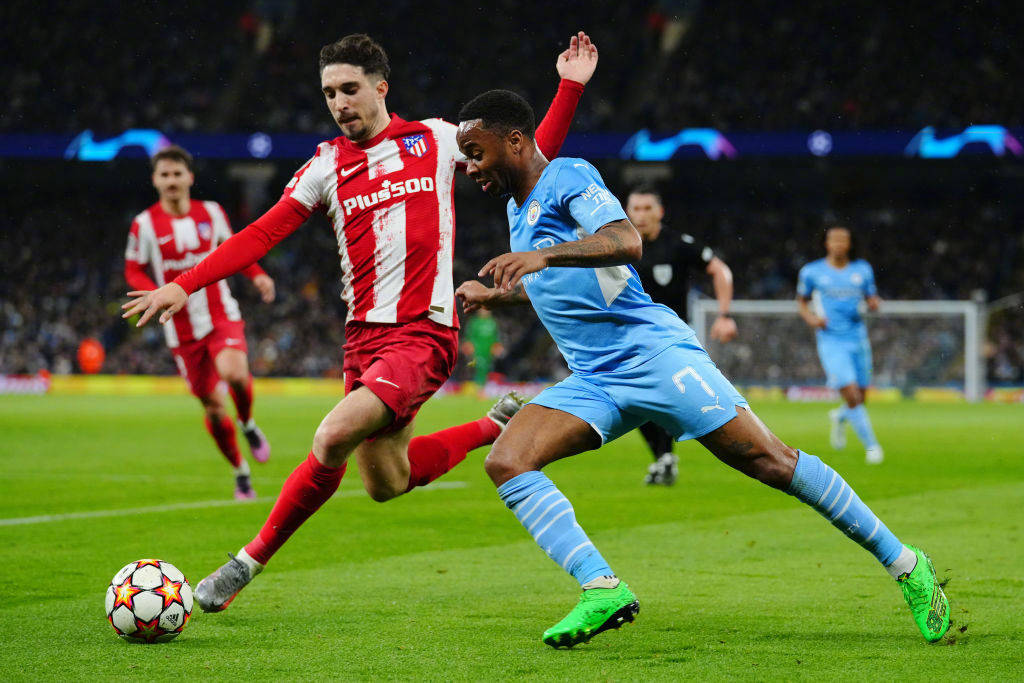 开云体育下载-包含日本鏖战莱比锡红牛，苏亚雷斯统治全场的词条