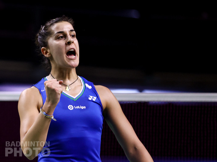 开云APP-泰国队完胜丹麦队，马琳扛起全队的简单介绍