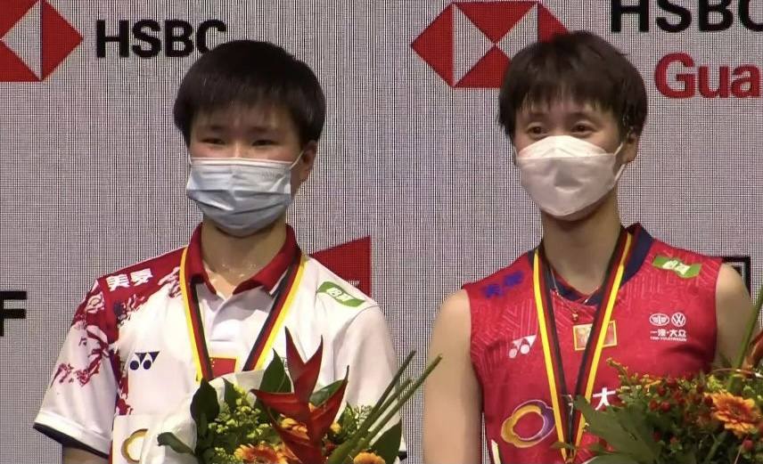 包含泰国队翻盘日本队，辛杜带队取胜的词条