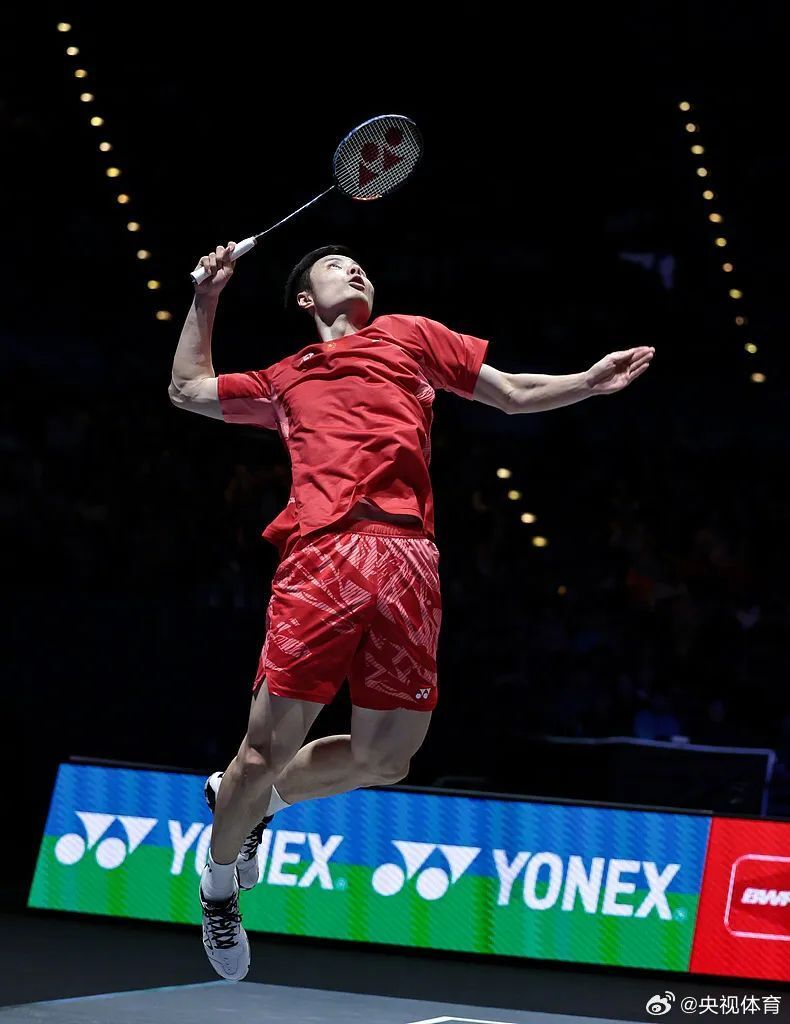 包含印度队力克马来西亚队，石宇奇扛起全队的词条