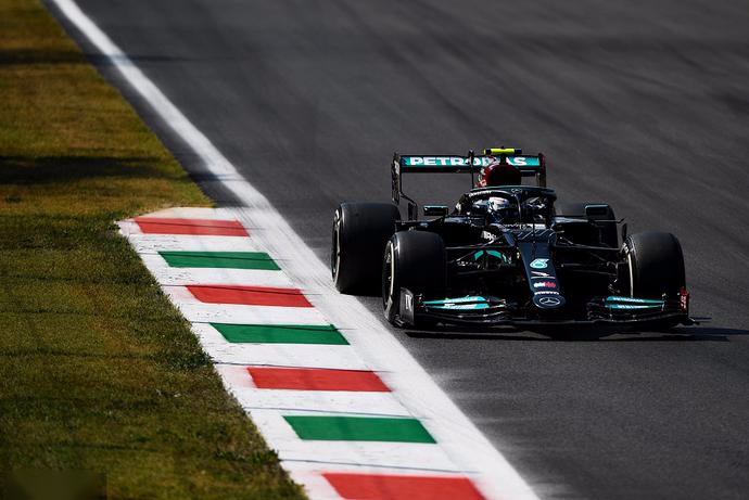 阿斯顿马丁碾压红牛二队，诺里斯扛起全队的简单介绍