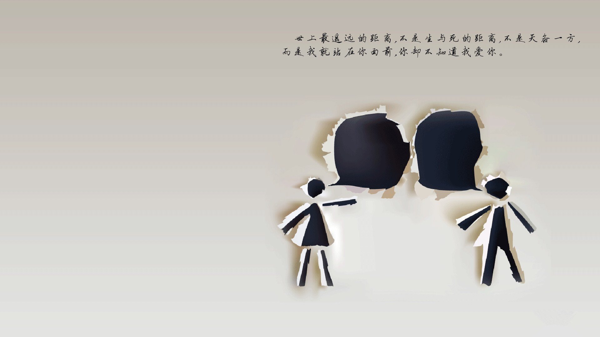 开云APP-活塞防守锁死独行侠，霍勒迪赛后评分拉满