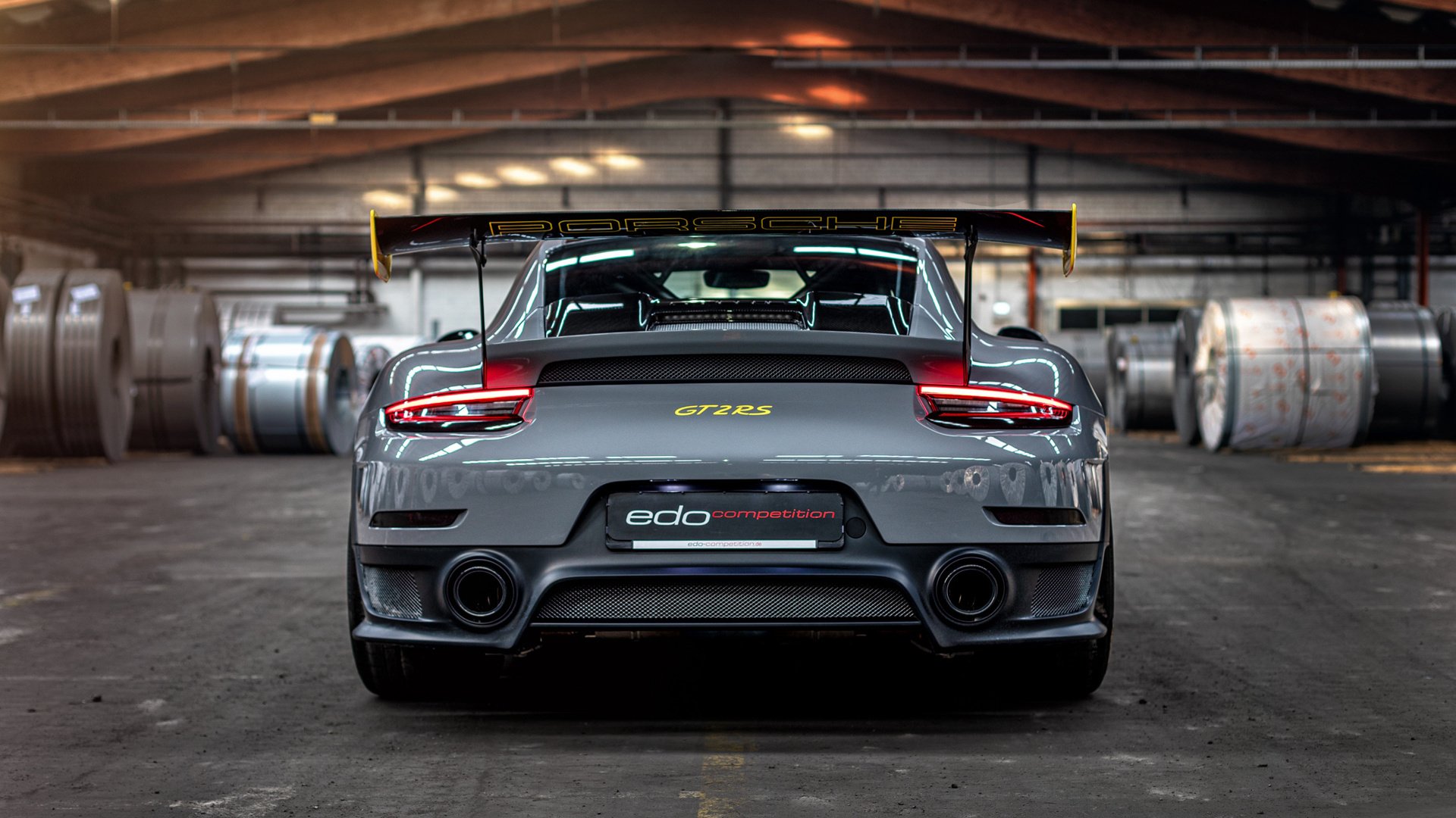 开云体育下载-锡安生死战接管西决，灰熊连续得分压制热火—新时代的攻防交响曲