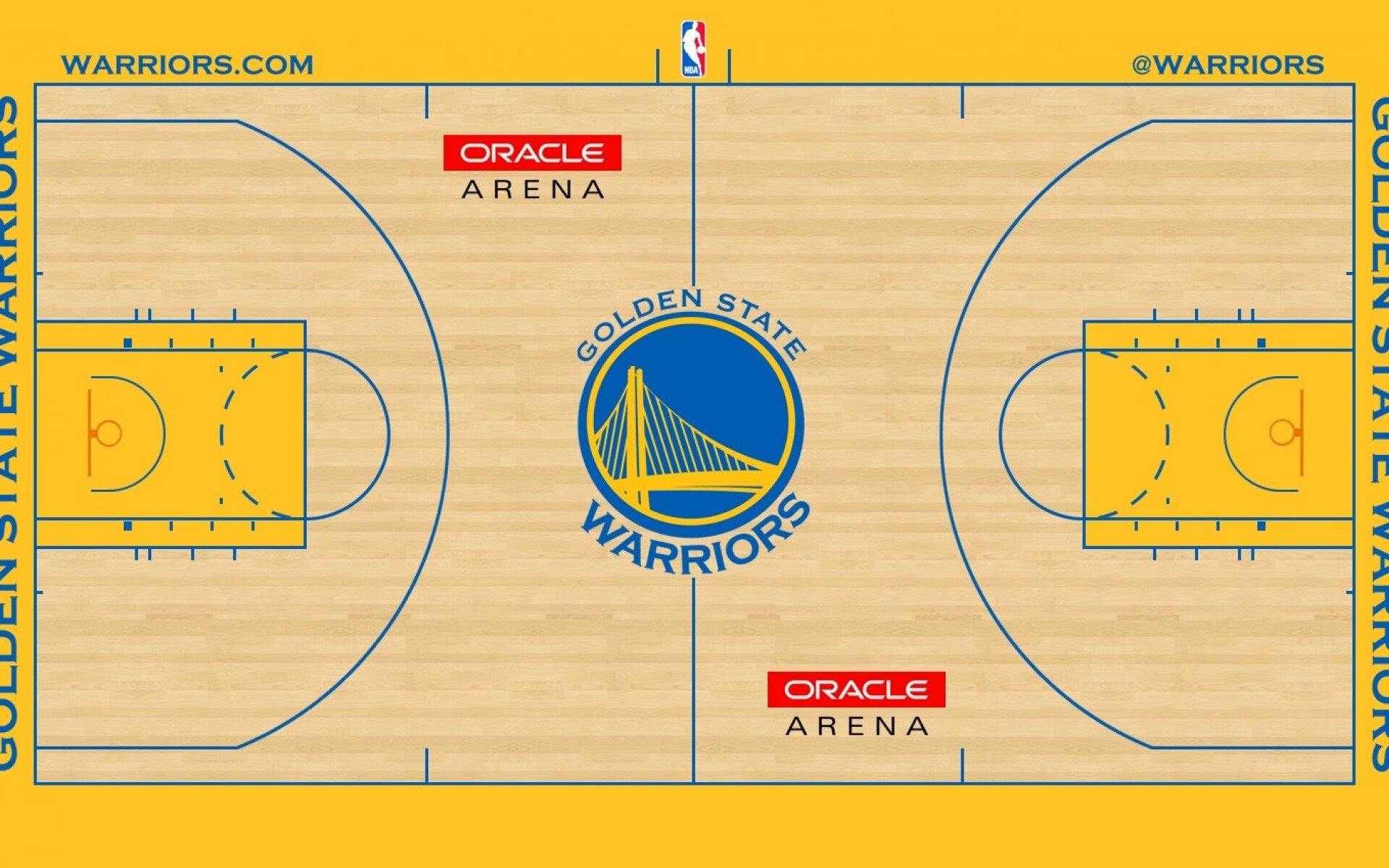 范弗利特里程碑之夜，热火与活塞的冰火对决