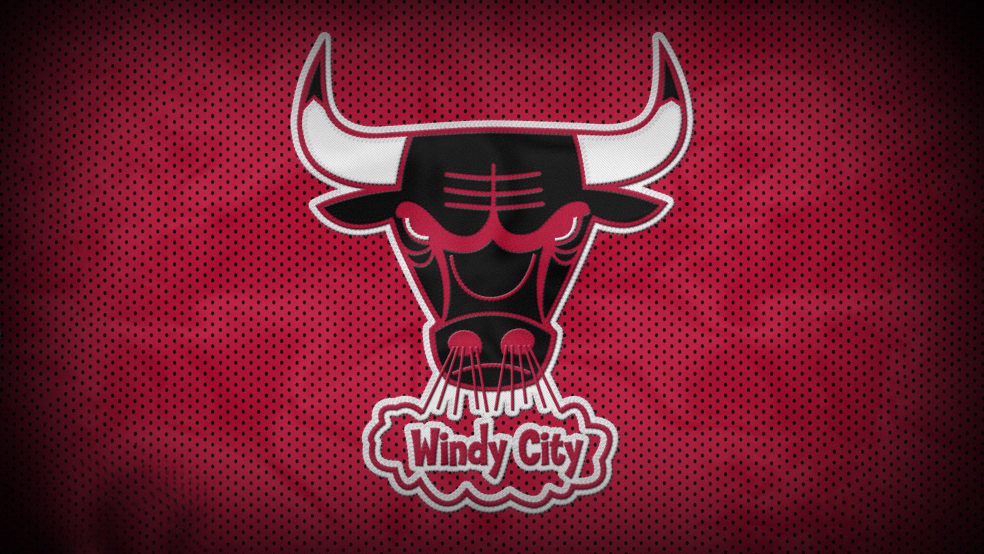 安哥拉强势晋级曼联,卢卡库攻防转换核心,红魔新引擎的战术革命