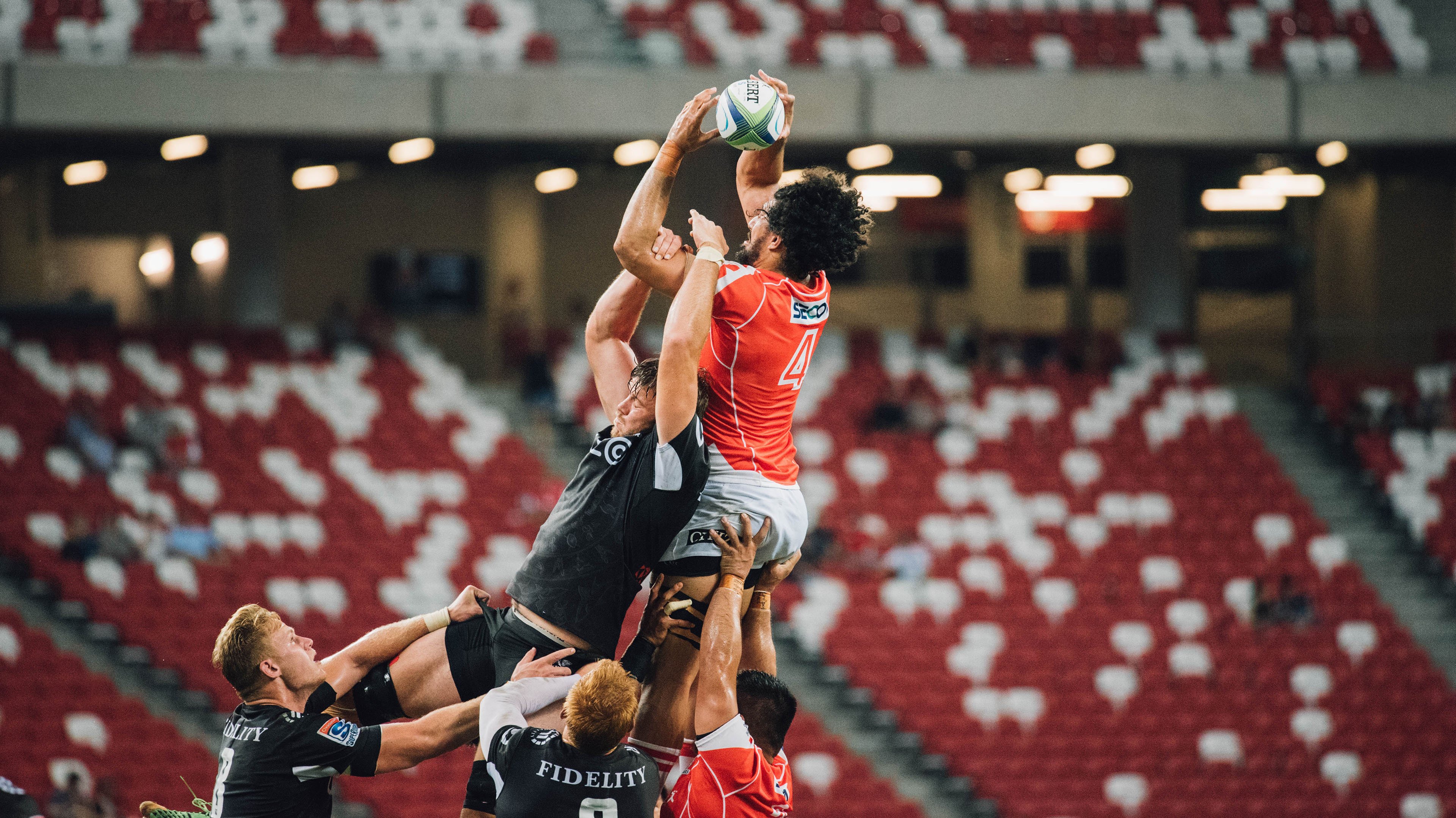 德罗赞,总决赛之夜的沉默磐石