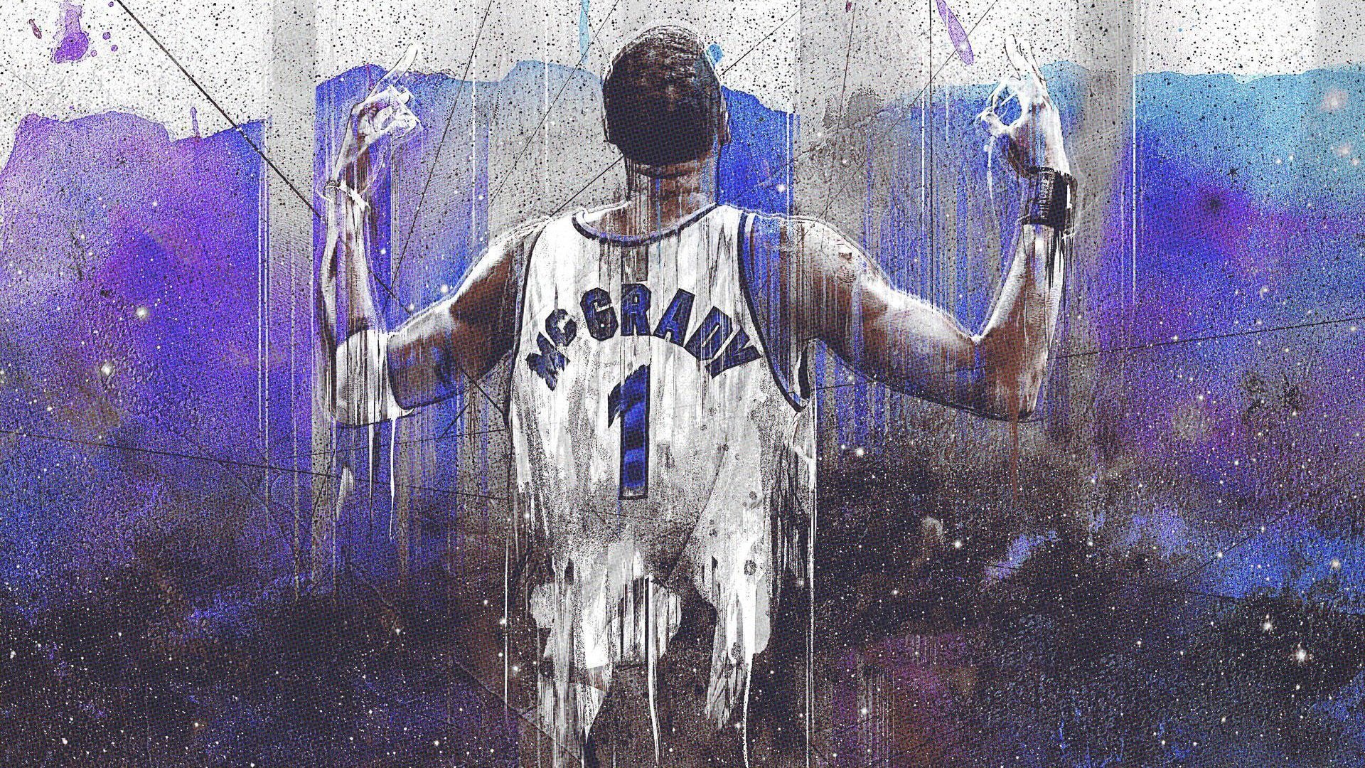 世界杯之夜,约基奇的存在感如何拉满?