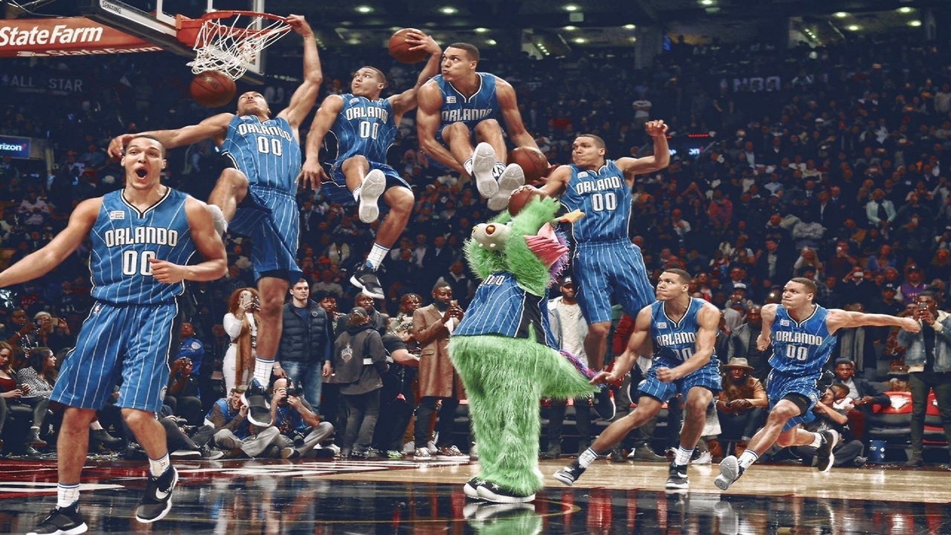 当南美狂想曲遇见北欧童话，京多安欧冠封神背后的全球足球叙事