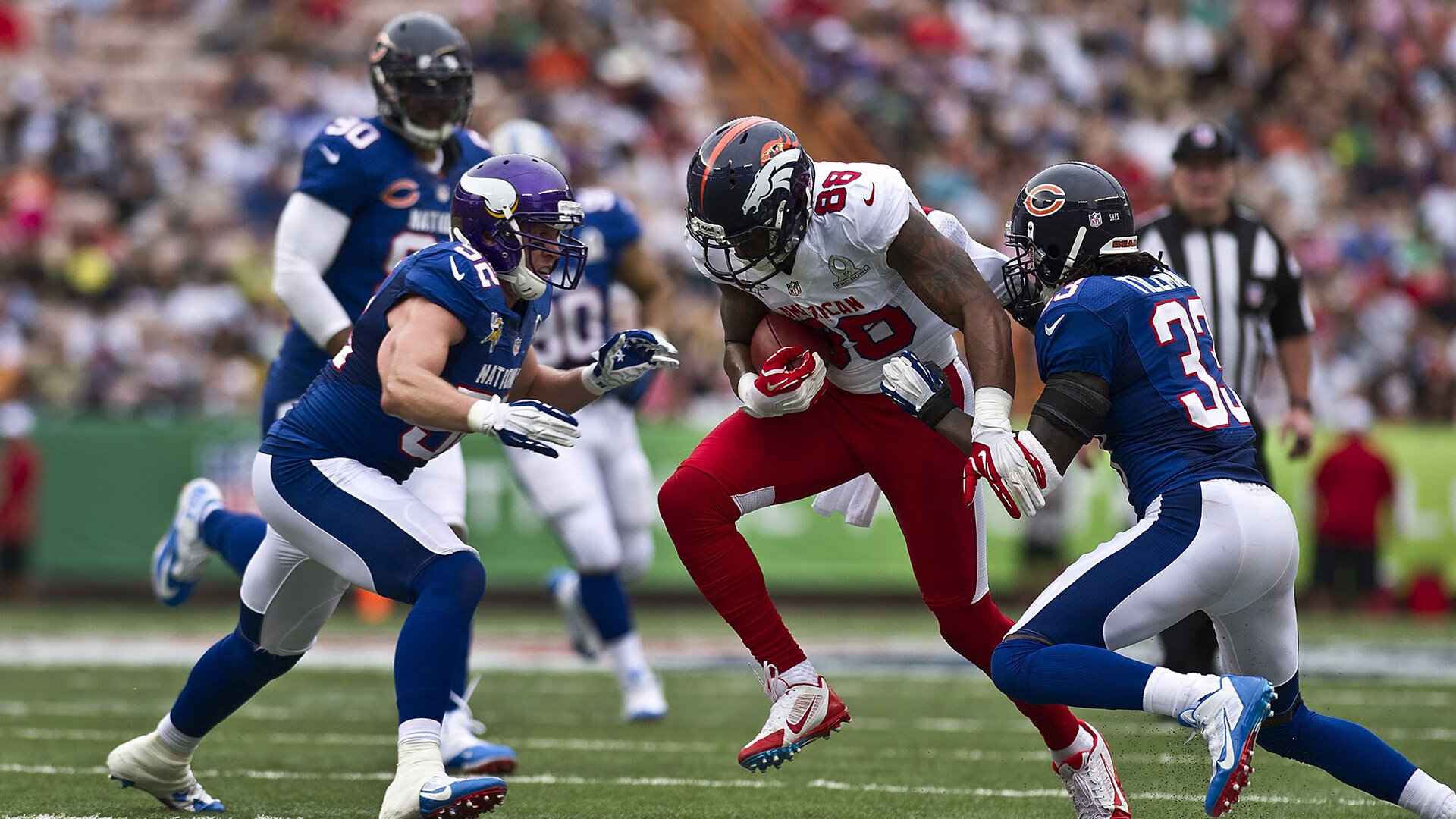 跨界奇才，从CBA到西甲，布伦森如何用辽宁式胜利接管国家德比