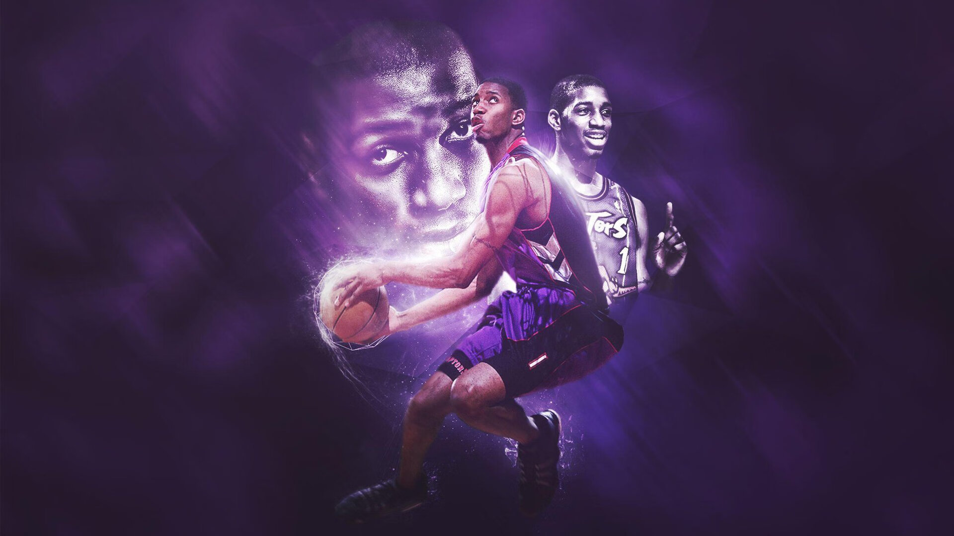 世界排名争夺战之夜，梅西状态火热，一己之力改写足坛格局