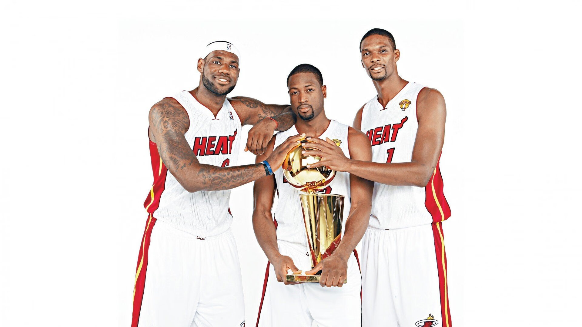 开云体育官方网站-双线奇迹日，安哥拉绝境重生，帕尔默街道赛封王