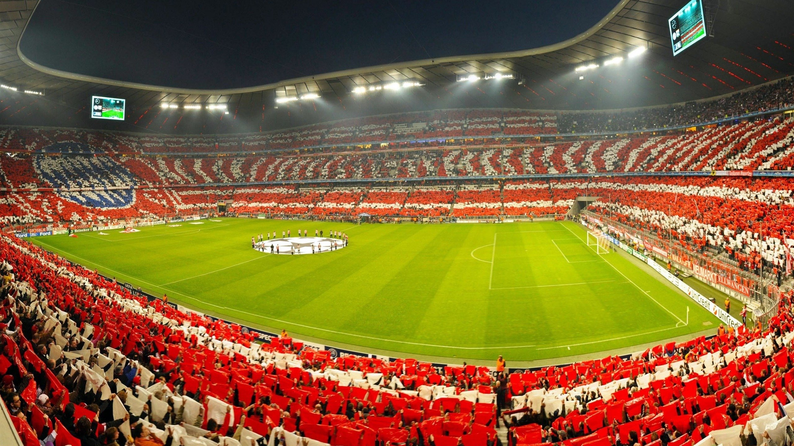 开云体育-北欧风暴席卷中美洲，迪巴拉导演丹麦力克洪都拉斯之战