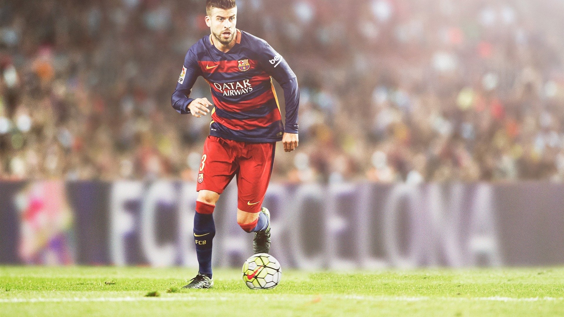 开云体育-绿茵场上的文明对话，当波斯铁骑遭遇迦太基雄鹰，北欧神锋照亮全场