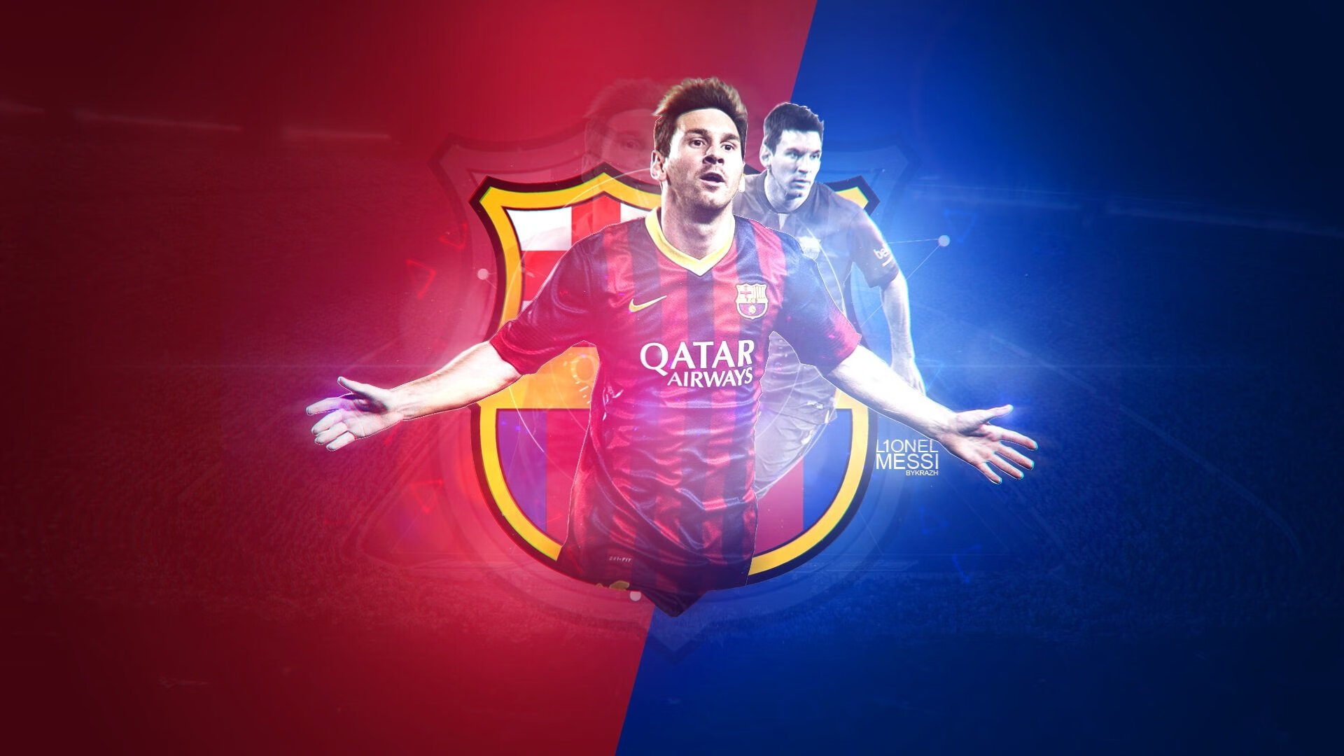 南半球风暴席卷圣西罗，新西兰资本收割国际米兰，凯恩彻底打爆防线背后的足坛新秩序