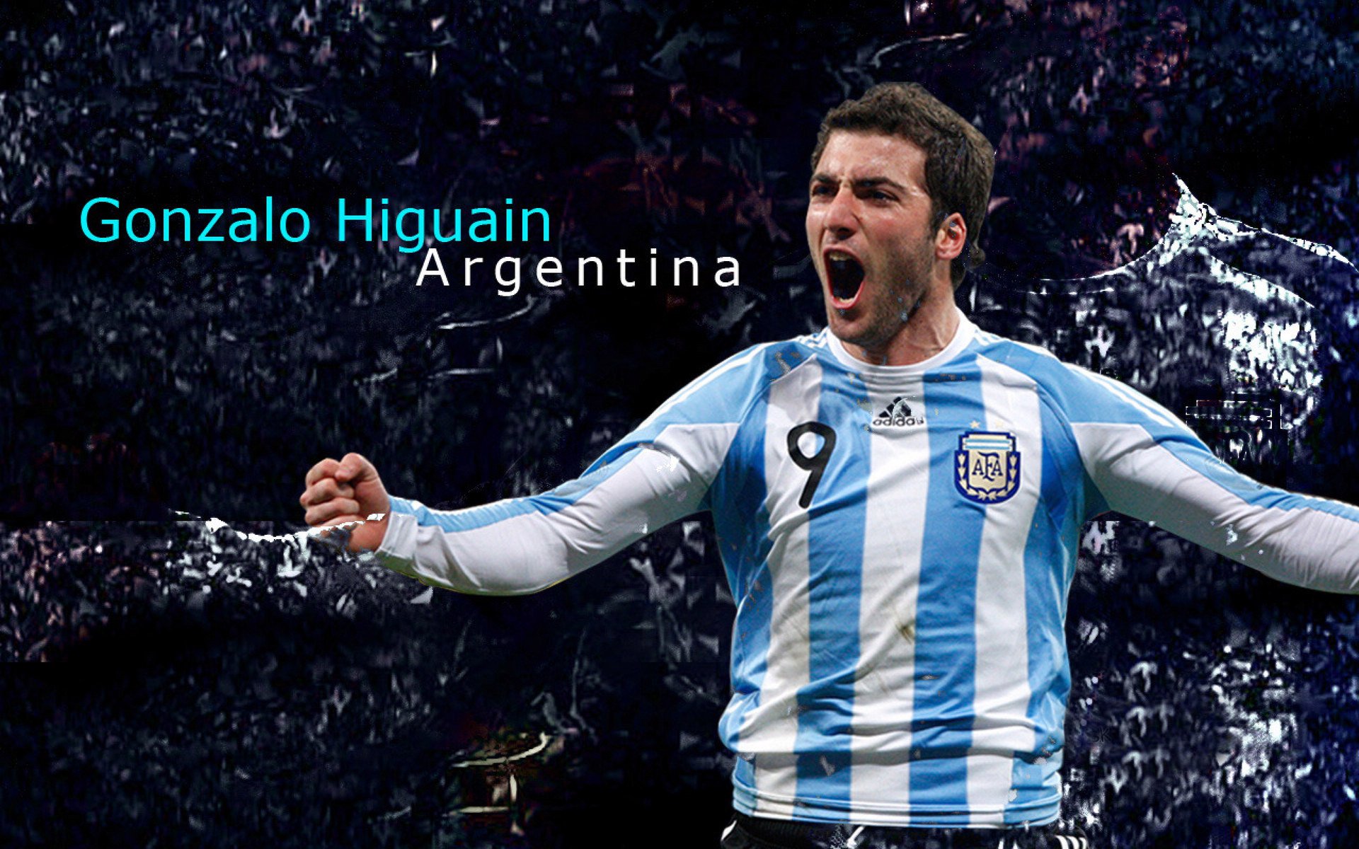 开云体育app-当京多安在德甲接管比赛，奥地利单节拉开爱尔兰—唯一性如何定义体育传奇时刻