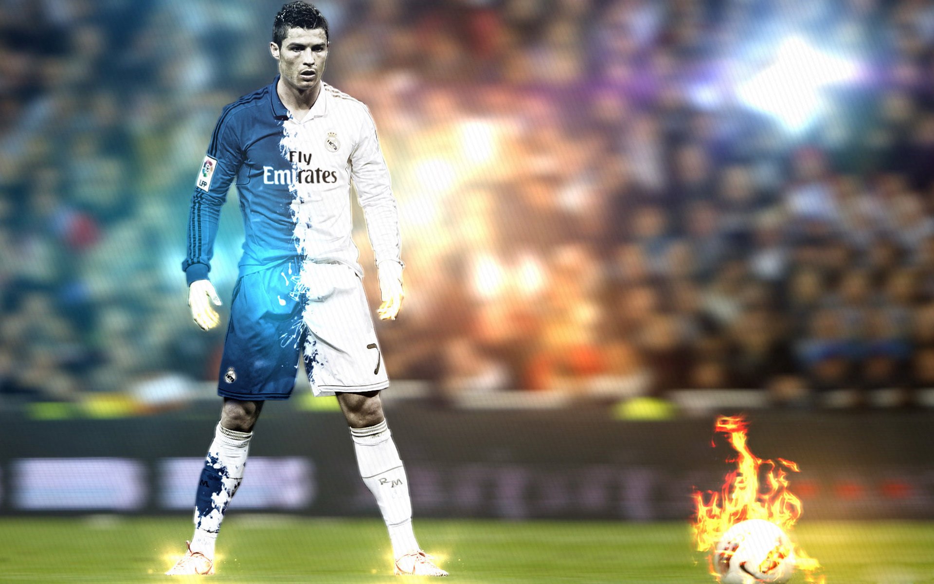 开云官网-双重奏鸣，克罗地亚的绝杀艺术与哈兰德的英超霸权宣言