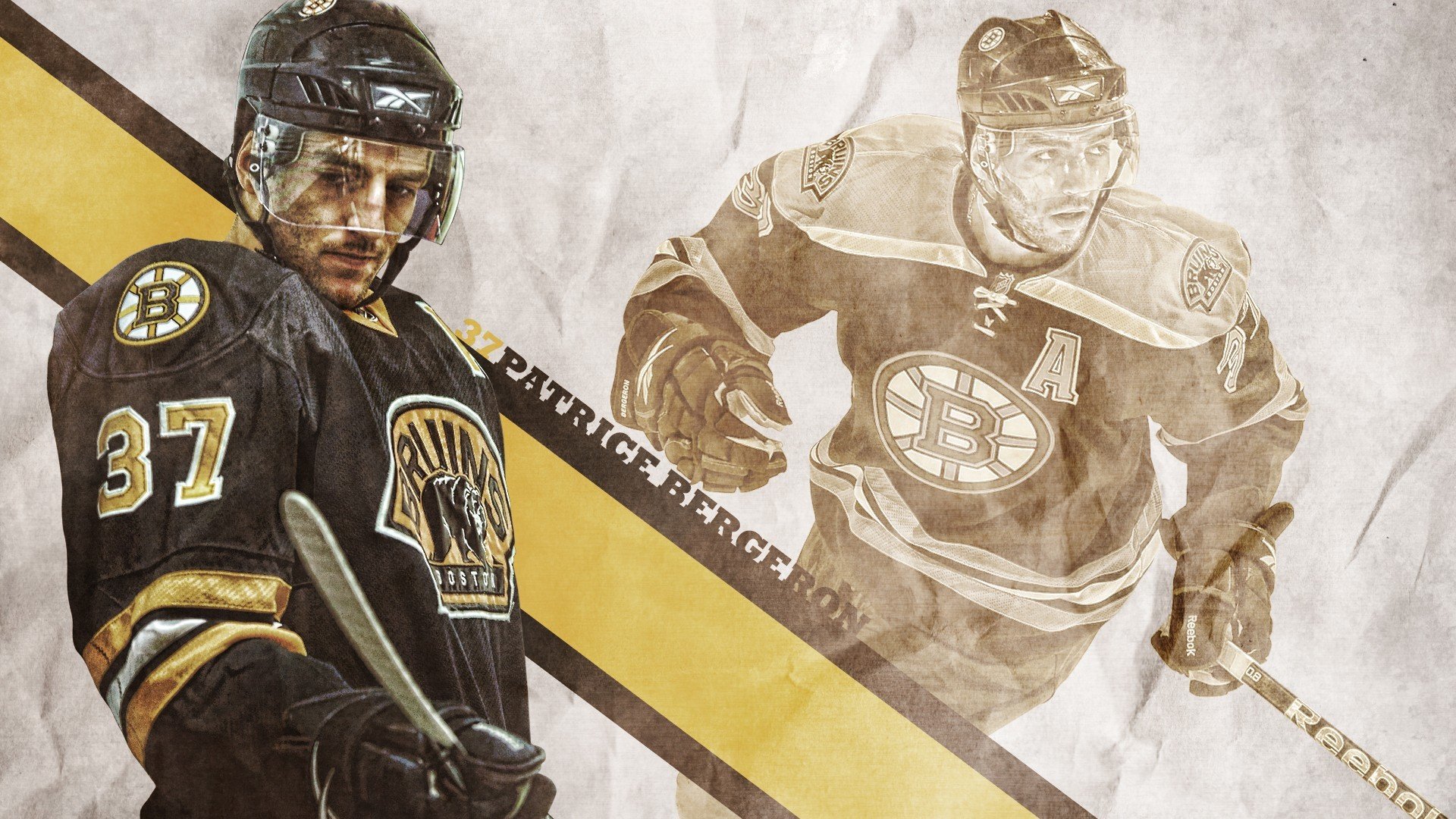 开云体育视频直播-赛道上的波兰舞曲，贝蒂斯如何以独特节奏掌控F1街道赛焦点战