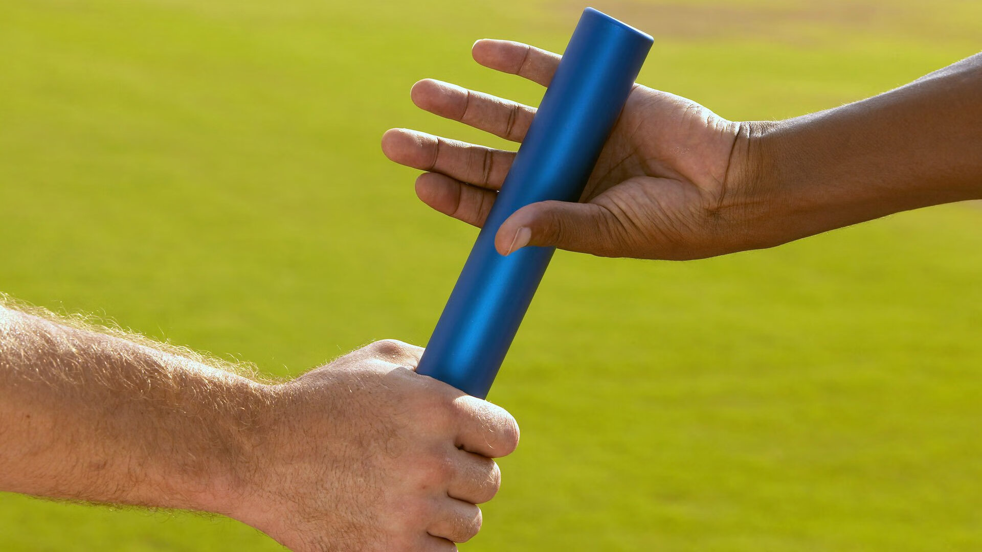 世界杯之夜，罗德里一锤定音，西班牙重登世界之巅