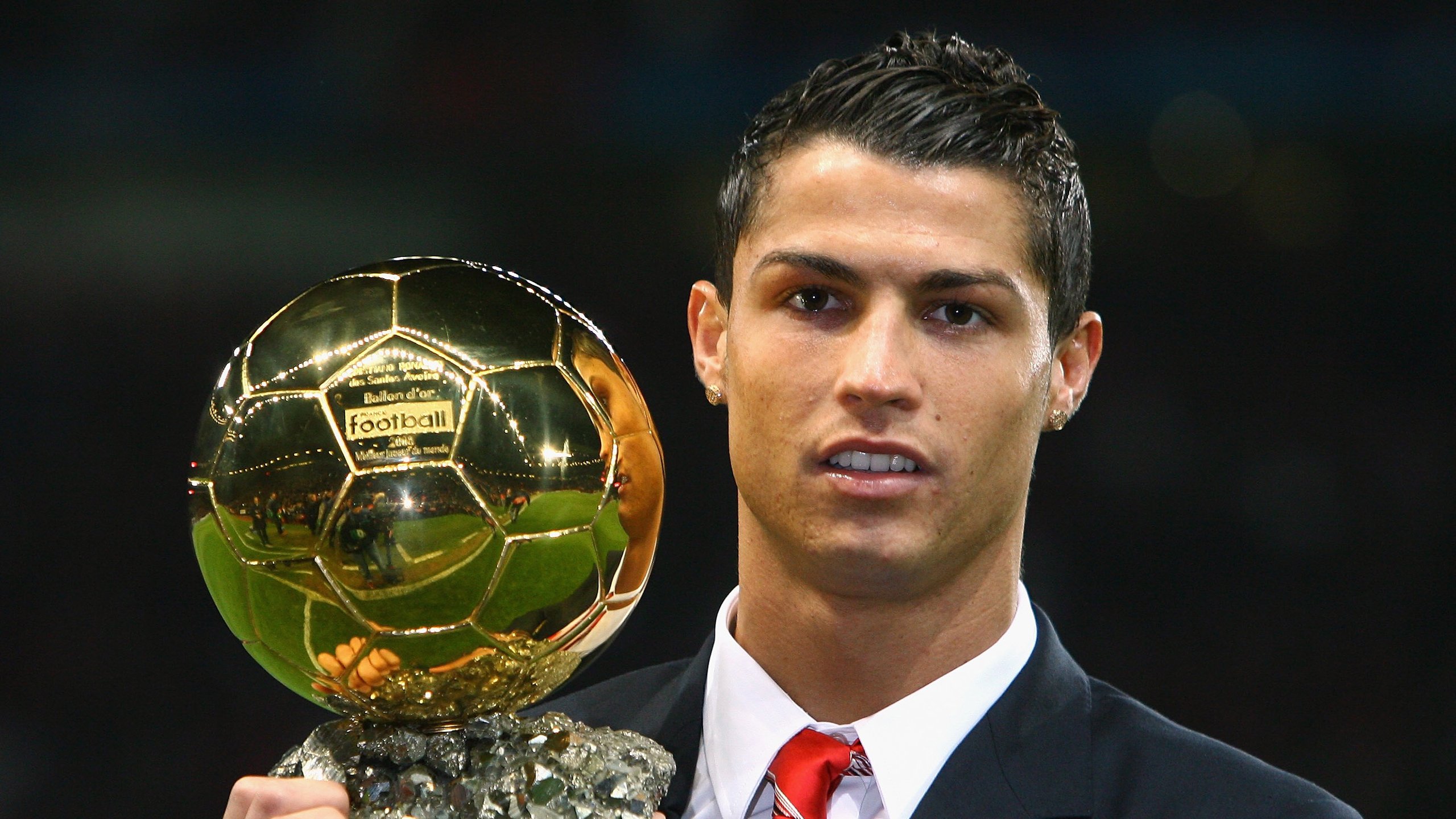 开云体育-世界杯之夜，莫德里奇冠军级表现照亮美加墨