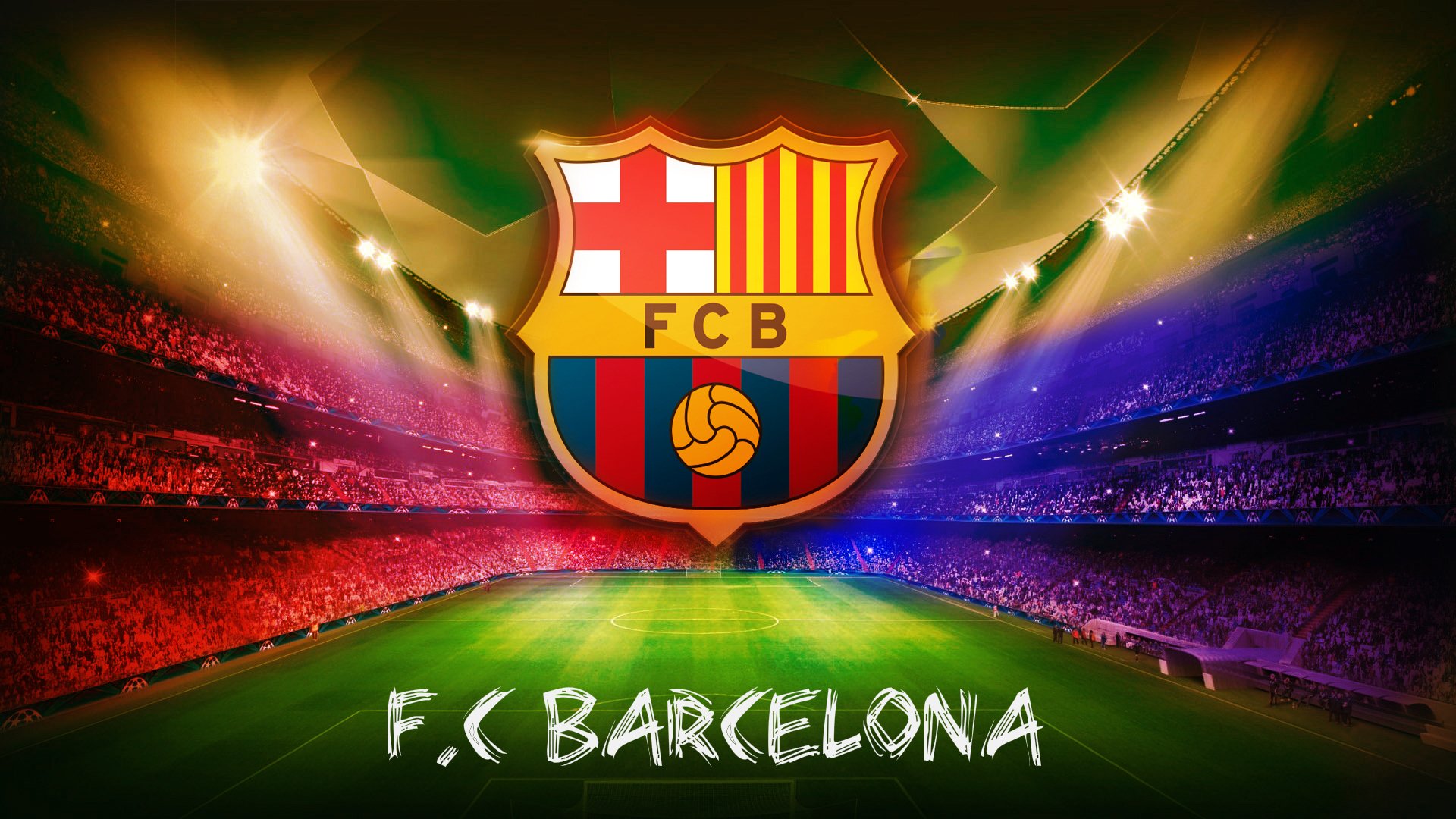 沙特对阵哥伦比亚，奥斯梅恩用实力证明自己，打破质疑的绿茵之战