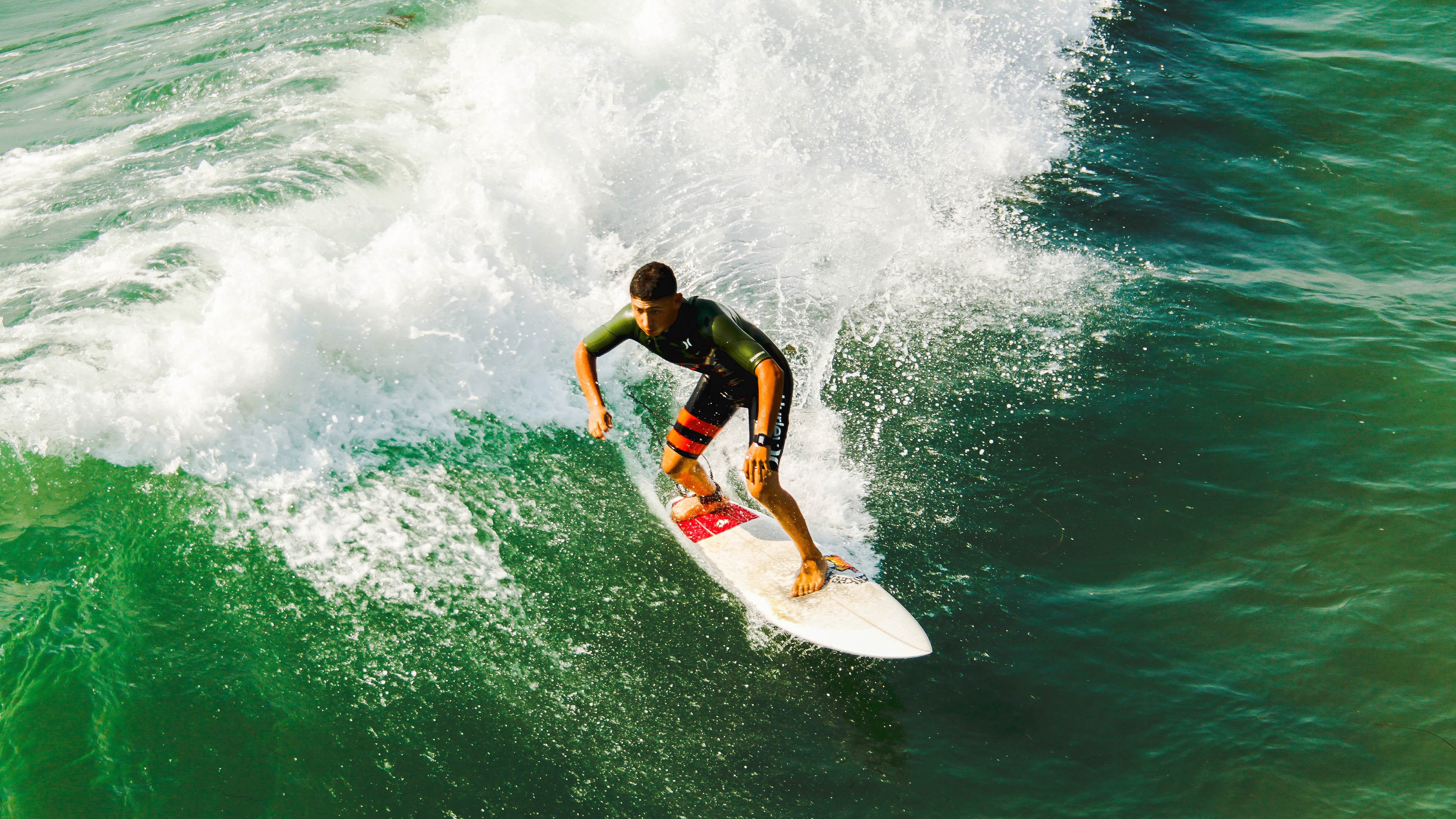 德约科维奇美网力克联合杯，王者归来惊艳四座